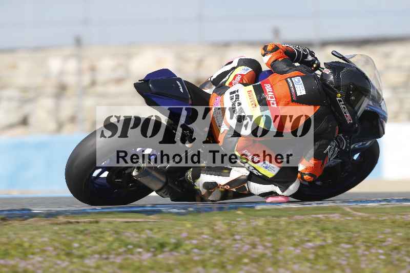 /Archiv-2024/01 26.-28.01.2024 Moto Center Thun Jerez/Gruppe schwarz-black/backside